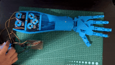 1_eaC1WcXZNrbS9Yp-Iv8YEQ.gif