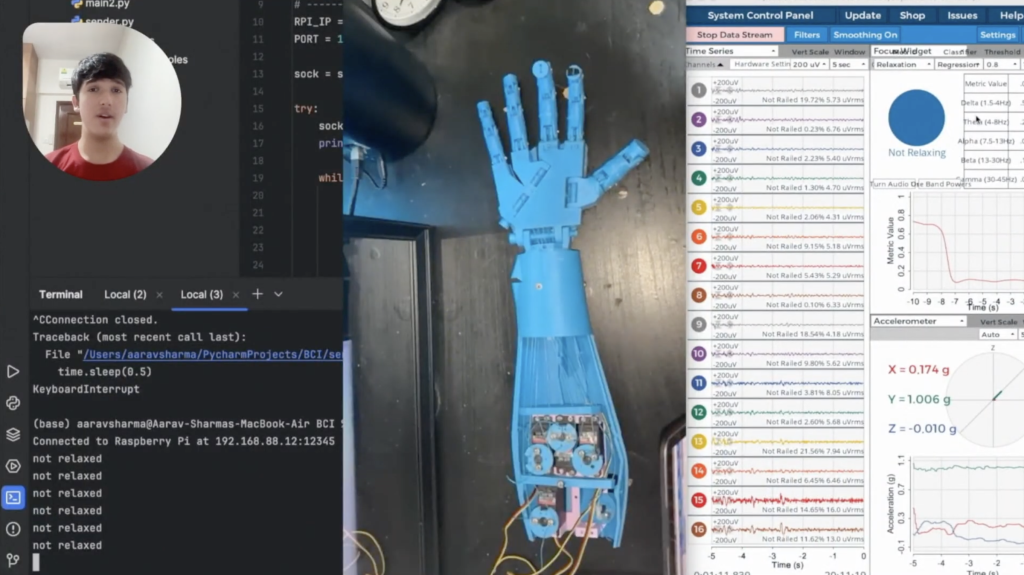 8.png