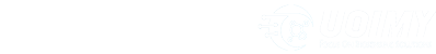 OpenBCI | 脑机接口、EEG脑电采集与生物传感研究平台_中国区代理商
