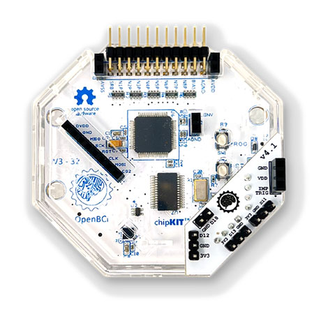 Trigger_PCB_On_Cyton.jpg